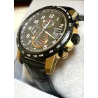 Citizen H800: Reloj Radiocontrolado