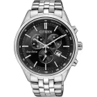 Reloj deportivo Citizen con cronógrafo