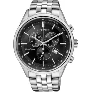 Reloj deportivo Citizen con cronógrafo