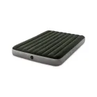 Colchón hinchable Intex de 152x230x25 cm