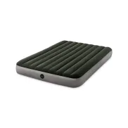 Colchón hinchable Intex de 152x230x25 cm