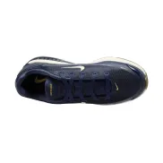 Zapatillas Nike Air Max Bia azules para hombre