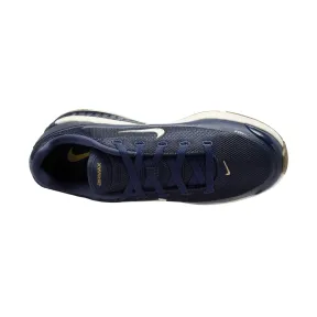 Zapatillas Nike Air Max Bia azules para hombre
