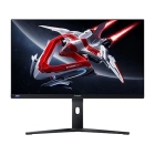 Xiaomi G Pro 27i: Monitor Gaming QHD 180 Hz, Mini LED