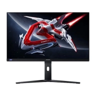 Xiaomi G Pro 27i: Monitor Gaming QHD 180 Hz, Mini LED