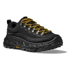 HOKA Tor Summit: zapatillas en tallas de la 37 a la 44
