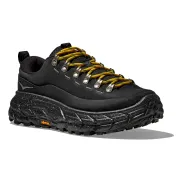 HOKA Tor Summit: zapatillas en tallas de la 37 a la 44