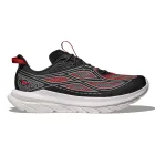 HOKA Mach Remastered: zapatillas deportivas