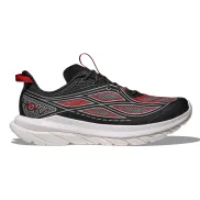 HOKA Mach Remastered: zapatillas deportivas