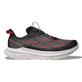 HOKA Mach Remastered: zapatillas deportivas