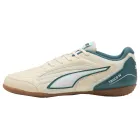 Zapatillas de Fútbol Sala Puma