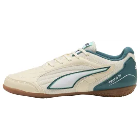 Zapatillas de Fútbol Sala Puma