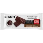 Galleta de Chocolate Negro para Snack