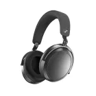 Sennheiser Momentum 4 Wireless: auriculares Bluetooth