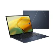 Portátil ASUS Zenbook 14 UX3402 i5-1340P 16GB RAM 512GB SSD