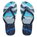 Chanclas para Niños 500 Multo