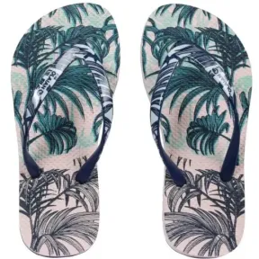Chanclas de playa cómodas para el verano