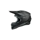 Casco O'NEAL 3SRS Motocross Enduro Unisex ABS Ultraligero