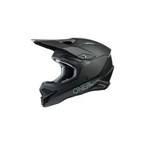 Casco O'NEAL 3SRS Motocross Enduro Unisex ABS Ultraligero