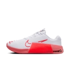 Zapatillas de training para mujer Nike Metcon 9