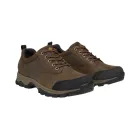 Timberland Mt. Maddsen Low impermeable marrón para hombre