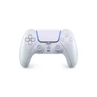 Mando PS5 DualSense Chroma Pearl con descuento extra