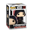 Funko POP! Luthen Rael de Star Wars: Andor