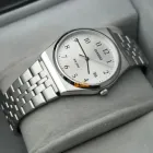 Reloj Casio MTP-B145D estilo PRX: diseño clásico