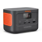 Jackery Explorer 100 Plus: estación de energía portátil 99Wh