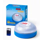 Baliza V16 R3Di Homologada DGT 3.0 con GPS e IoT hasta 2038