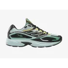 Zapatillas Reebok Premier Road Control en tallas 39 a 44