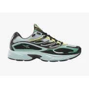 Zapatillas Reebok Premier Road Control en tallas 39 a 44