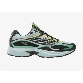 Zapatillas Reebok Premier Road Control en tallas 39 a 44