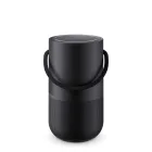 Bose Portable Smart Speaker negro con Alexa integrado