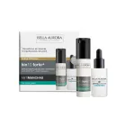 Bella Aurora Bio 10 Forte+: Estuche Sérum Despigmentante