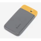 GMT Biolite: batería externa de 10.000 mAh