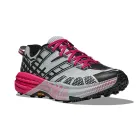 Hoka Speedgoat 2: zapatillas de trail running