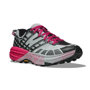 Hoka Speedgoat 2: zapatillas de trail running