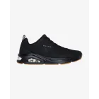 Skechers Tres Air Uno Ah-Mazing: zapatillas tallas 40-46