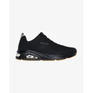 Skechers Tres Air Uno Ah-Mazing: zapatillas tallas 40-46