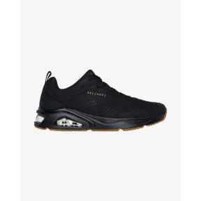 Skechers Tres Air Uno Ah-Mazing: zapatillas tallas 40-46