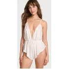 Picardías Victoria's Secret