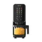 Taurus Gelato Flow: heladera 700W con 9 programas