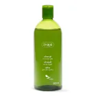 Gel de ducha Ziaja Oliva 500 ml