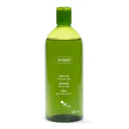 Gel de ducha Ziaja Oliva 500 ml