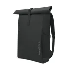 Mochila Gaming Lenovo IdeaPad de Diseño Moderno
