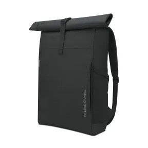 Mochila Gaming Lenovo IdeaPad de Diseño Moderno