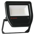 Proyector LED WatioWave 30W 6500K Luz Blanca Fría