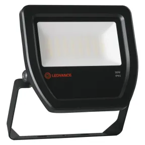Proyector LED WatioWave 30W 6500K Luz Blanca Fría