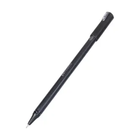 Pack de 12 Bolígrafos de Gel LINC Pentonic